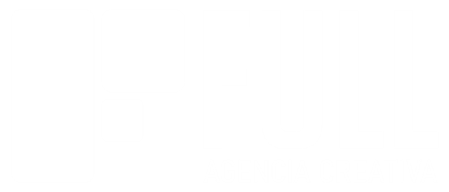FULL Agencia Creativa
