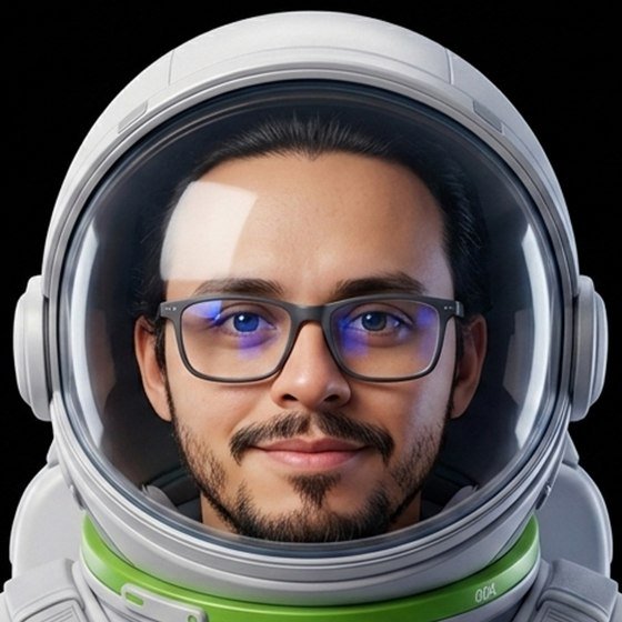 Felipe Almario, CEO y social manager de FULL Agencia Creativa